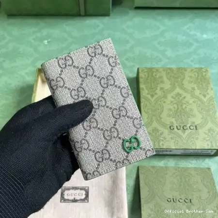2312YA0140 Bags Gucci 0724